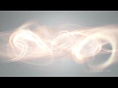 Luna Rival With Darsi Devil Anal Masturbation And Hard Anal Fuck Xxx Mobile Porno Videos