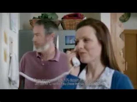 Top Most Annoying Tv Commercials Youtube