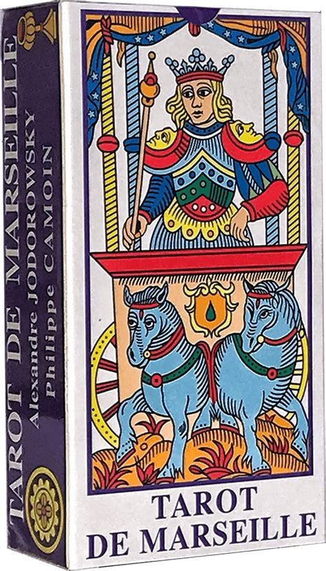 Cómo Interpretar la Carta de la Emperatriz en el Tarot Una Lectura