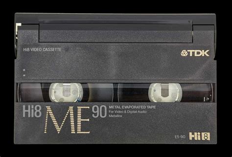 Video8 Hi8 And Digital8 Tapes Transferred To Dvd Or Mp4