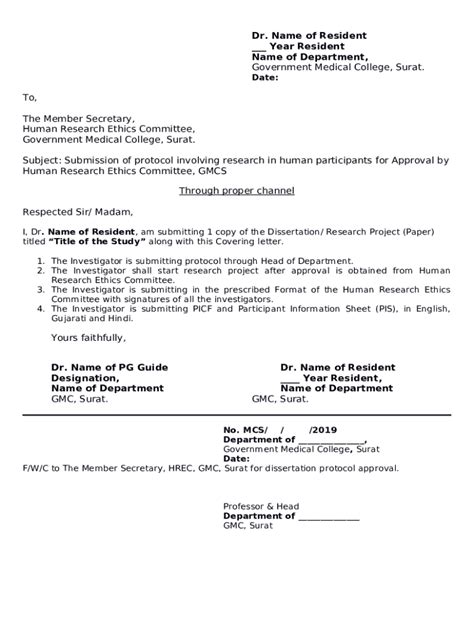 title signature page  template pdffiller