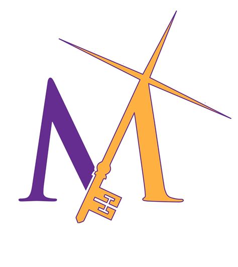 New mapping tools will soon update police to citizen battle creek mi 24