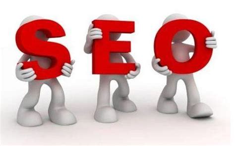 Seo网站关键词排名提升（seo关键词排名优化技巧） 8848seo