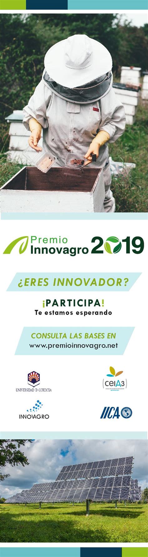 Instituto de Biotecnología UNAM on Twitter Innovación convocatoria