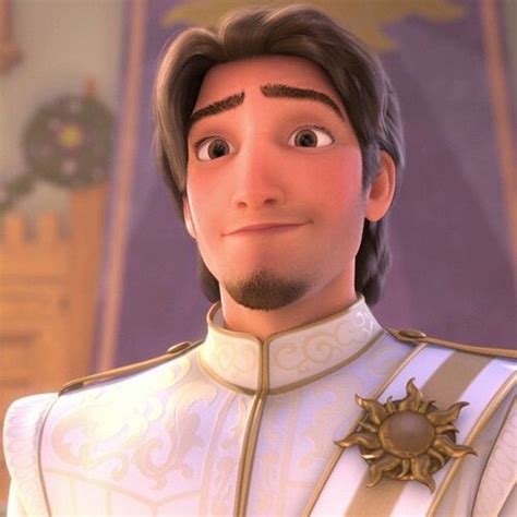 This Yes Or No Quiz Will Reveal Which Disney Prince You Should Marry Artofit