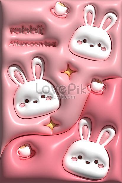 Foto Foto Wallpaper Unik Dan Lucu