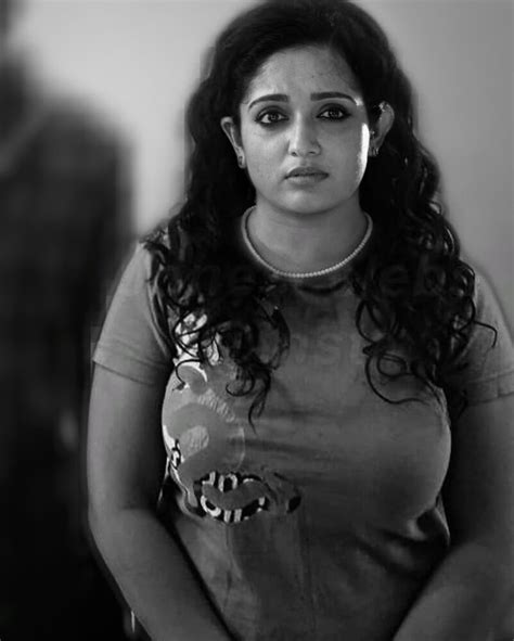 Kavya Madhavan Threesome Nude Sex Photos Hq Desi Fakes Edit Work