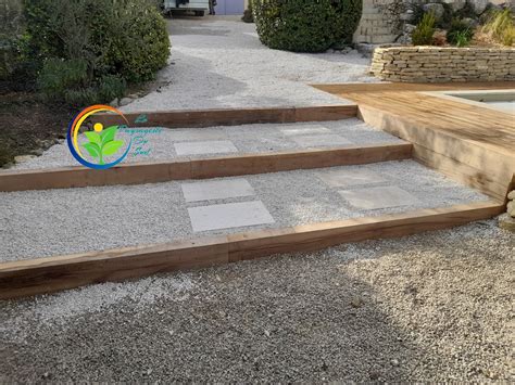 Les meilleurs jardiniers à Aix en Provence pour entretenir votre jardin