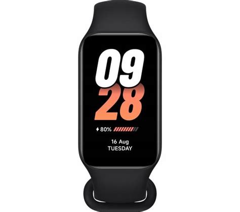 Smartband Active Niska Cena Na Allegro Pl