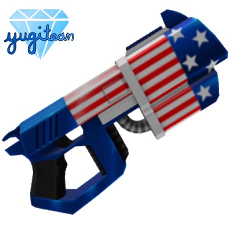 Roblox Murder Mystery 2 Mm2 Amerilaser Godly Gun Fast Shipping Ebay