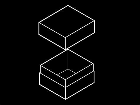 types  packaging boxes