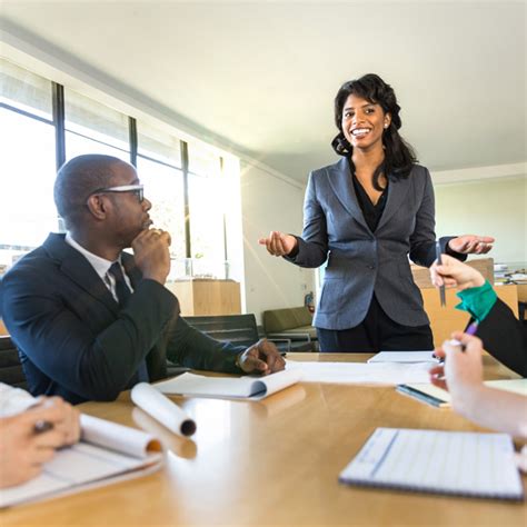 competency spike santee