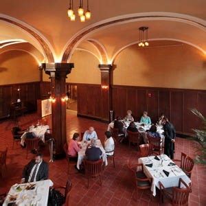 Best Buffalo Restaurants: Top 10Best Restaurant Reviews