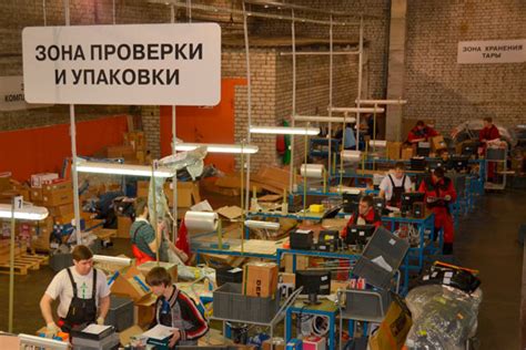 About us / ПартКом. Запчасти для любых иномарок.