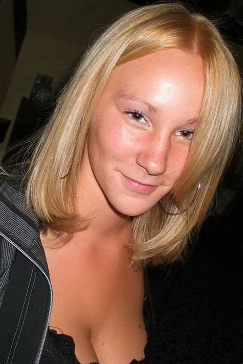 Amateur Lovers 7363 186885 Porn Pic