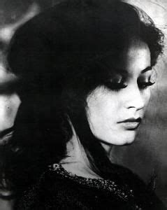 Olivera Katarina (Оливера Катарина) lyrics