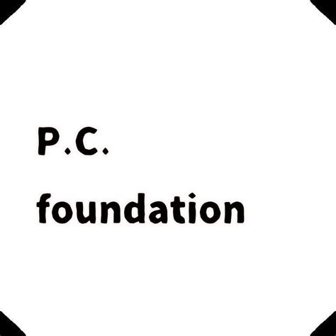 Pc Foundation Wiki Scp Foundation Amino