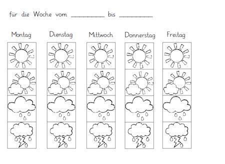 Tagesfeedback Zaubereinmaleins DesignBlog Blog Small Booklet