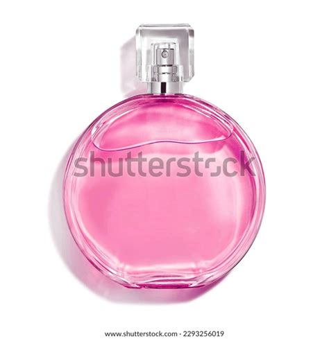 Perfume Mockup: Over 31,969 Royalty-Free Licensable Stock Photos ...