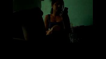 Vlc Record H M S Mp XVIDEOS