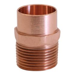 Wrot Copper Fittings Legend Valve