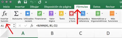 Cuales Son Los Errores Mas Comunes En Excel Themelower