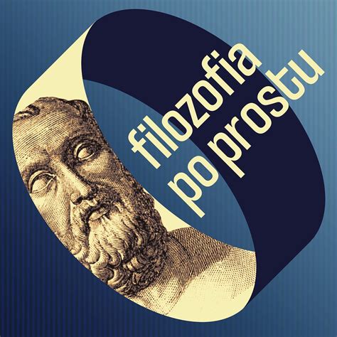 Filozofia Po Prostu Podcast Karolina Polasik Listen Notes