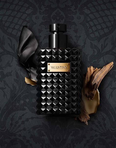 Valentino Absolu Perfume Atelier Yuwaciaojp