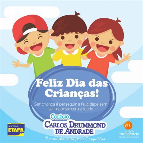 Google Falta Quantos Dias Para O Dia Das Crianças - 9