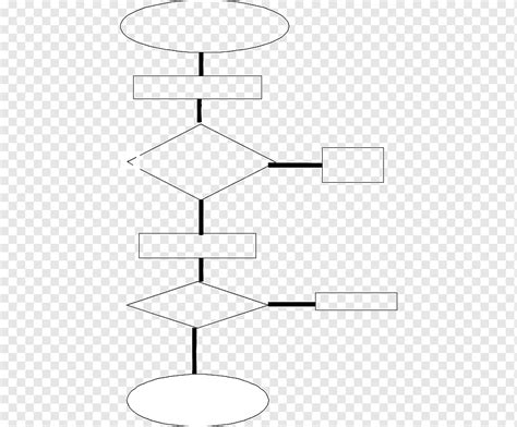 Black Circle Drawing Line Point Angle Diagram Text Messaging