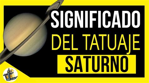 Significado De Planeta Saturno Discounted Purchase Brunofuga Adv Br