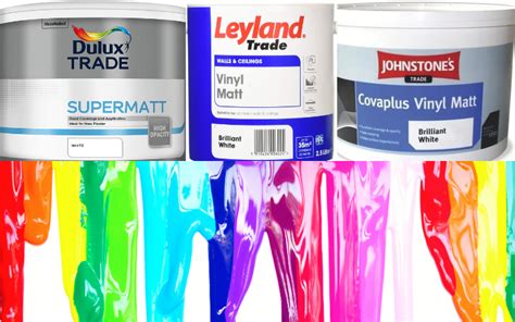 Best Emulsion Paints For Walls Of Compared Reviewed