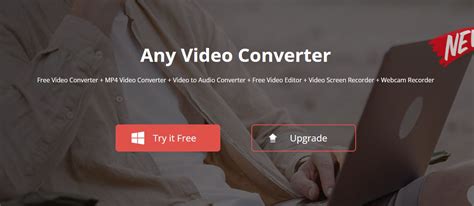 9 Best Free YouTube To MP3 Converters In 2024