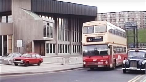 What Do You Remember Most About Sheaf Valley Swimming Baths