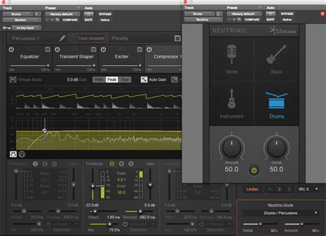 Izotope Neutron Advanced Review Asilqload