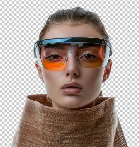 Ai Eyeglasses Fashion Psd High Quality Free Psd Templates For Download