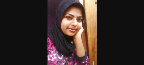 BBW Maldivian Porn Pictures XXX Photos Sex Images PICTOA