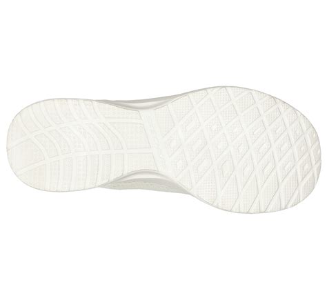 Buy Skechers Skech Air Dynamight Laid Out Women