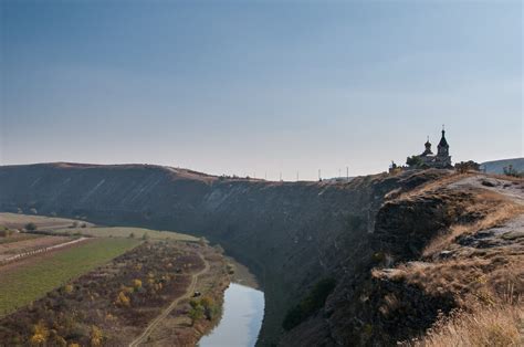 Best Time to go to Moldova - Climate, Weather, Where to go?