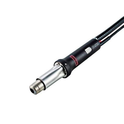 Hot Air Gun In Bengaluru Karnataka Hot Air Gun Hot Gun Price In Bengaluru
