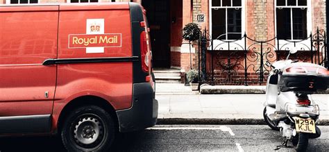 Royal Mail Strike Why And How It Will Affect Your Order Prior Shop