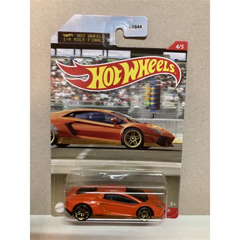 Hot Wheels Series Mile Escoger Choose Choisir Model Bcn