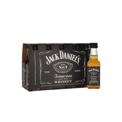 Jack Daniels X Cl La Bouteuille Damour