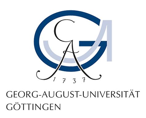 University of Goettingen – European Master in Animal Breeding and Genetics