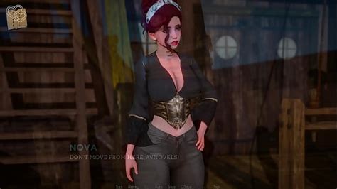 Eternum Favorites List XVIDEOS