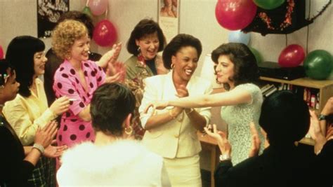 Girl 6 (1996) - Spike Lee | Review | AllMovie