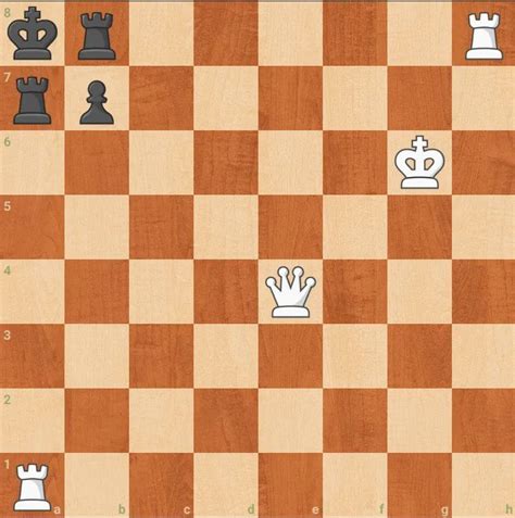 Mate In 2