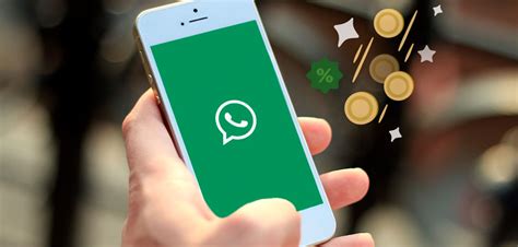 Vendas Pelo Whatsapp Dicas Para Vender Mais Hoje