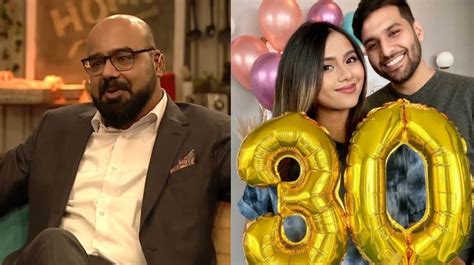 YouTuber Junaid Akram Slams Zaid Ali For Highlighting Wife's Age In ...