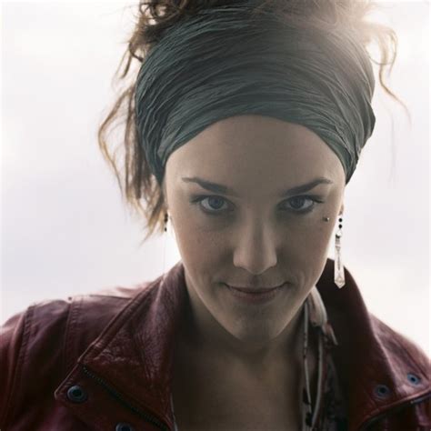 ZAZ | Filles Sourires